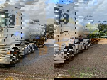 <p><strong>NOVO&nbsp; CICLO DE PROGRESSO: PORTO MAU&Aacute; RECEBE PRIMEIRA CARGA DA CARGILL COM DESTINO &Agrave; BSBIOS!</strong></p>