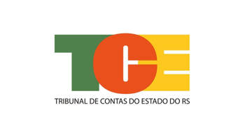 <p><strong><span class="html-span xexx8yu xyri2b x18d9i69 x1c1uobl x1hl2dhg x16tdsg8 x1vvkbs x3nfvp2 x1j61x8r x1fcty0u xdj266r xat24cr xm2jcoa x1mpyi22 xxymvpz xlup9mm x1kky2od">PORTO MAU&Aacute; RECEBE AUDITORIA DO TRIBUNAL DE CONTAS DO ESTADO&nbsp;<img class="xz74otr x168nmei x13lgxp2 x5pf9jr xo71vjh" src="https://static.xx.fbcdn.net/images/emoji.php/v9/t33/1/16/2705.png" alt="✅" width="16" height="16" /></span></strong></p>