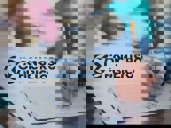 <p><strong>MUNIC&Iacute;PIO DE PORTO MAU&Aacute; ANUNCIA CONCURSO P&Uacute;BLICO COM VAGAS PARA DIVERSAS &Aacute;REAS</strong></p>