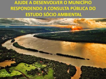 <p><strong>CONSULTA P&Uacute;BLICA &ndash; PREFEITURA DE PORTO MAU&Aacute;</strong></p>