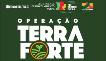 <p><strong>SELE&Ccedil;&Atilde;O DOS BENEFICI&Aacute;RIOS - OPERA&Ccedil;&Atilde;O TERRA FORTE</strong></p>