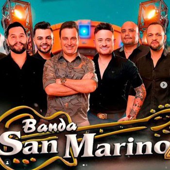 <p><strong>SHOW COM GURI DE URUGUAIANA E BANDA SAN MARINO NA ORLA DO RIO URUGUAI </strong></p>