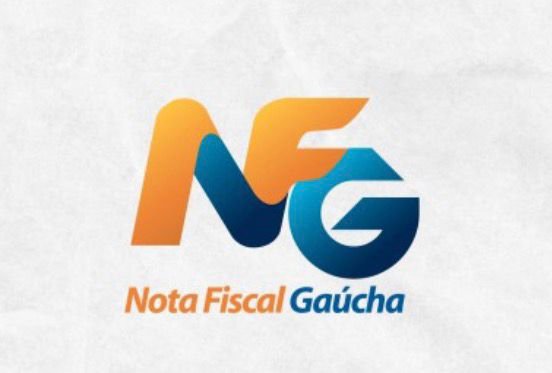 NOTA FISCAL GA&Uacute;CHA: Ganhadores do sorteio de mar&ccedil;o em Porto Mau&aacute;
