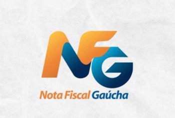 <p>NOTA FISCAL GAÚCHA: Ganhadores do sorteio de fevereiro em Porto Mauá</p>