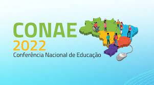  Conferência Intermunicipal CONAE 2022- Município de Porto Mauá