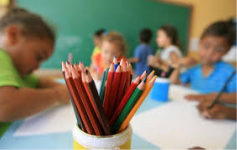 RETORNO DAS AULAS -PARALISAÇÃO DOS CAMINHONEIROS