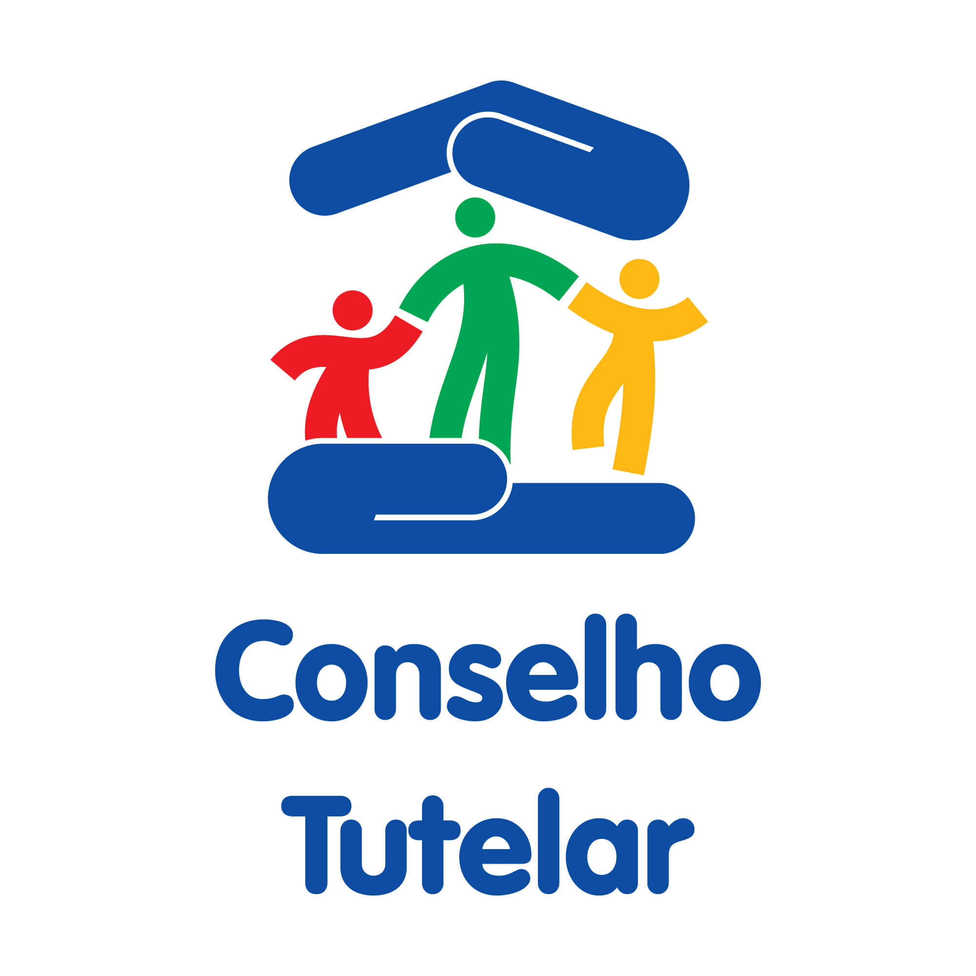 INSCRIÇÕES PRORROGADAS- ELEIÇÃO COMPLEMENTAR PARA CONSELHO TUTELAR 2021