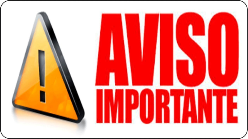 RENOVAÇÃO DE CADASTRO -AUXILIO TRANSPORTE