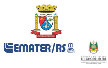 Projeto de Apoio à Inseminação Artificial seleciona beneficiários