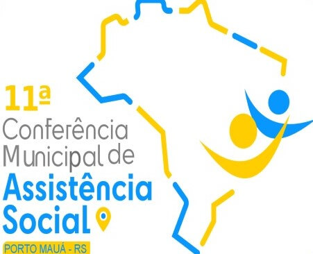 11ª Conferência Municipal de Assistência Social