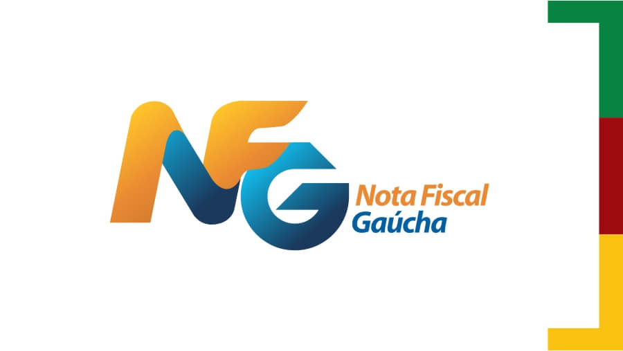 NOTA FISCAL GAÚCHA - EXTRAÇÃO MUNICIPAL MAIO 2023