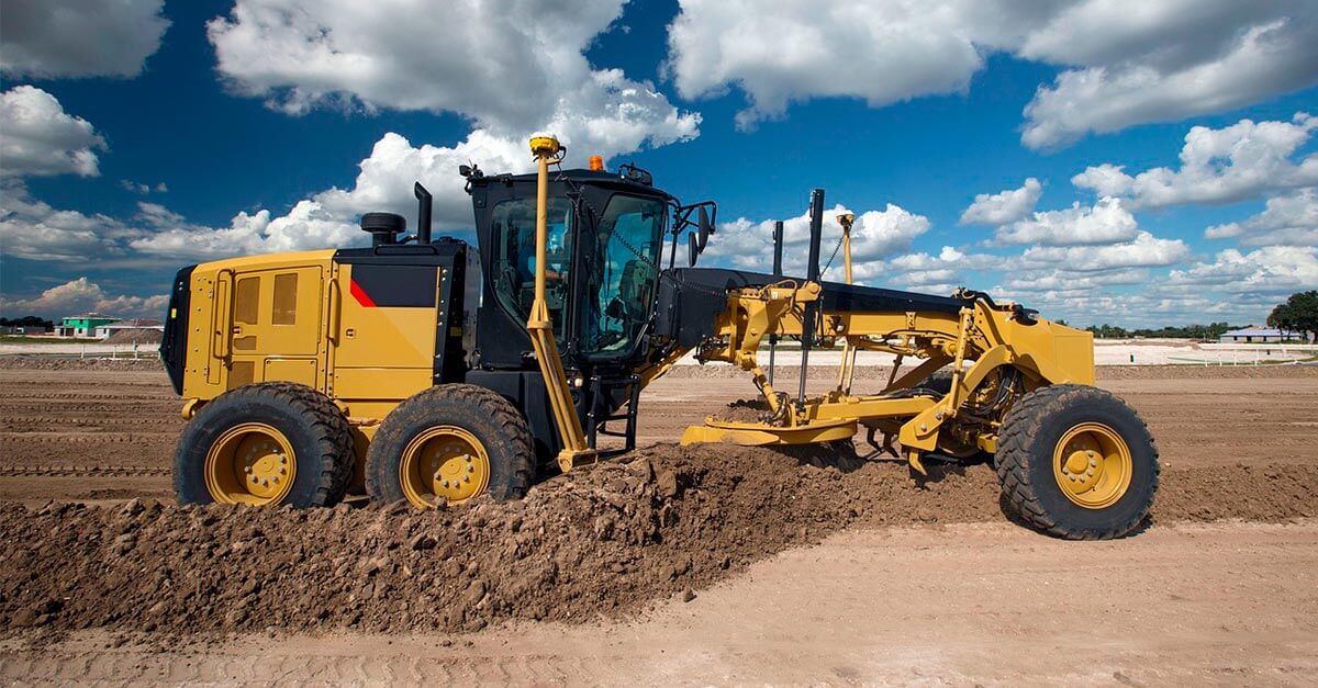 EXECUTIVO PROTOCOLA IMPORTANTES PROJETOS DE LEI JUNTO À CAMARA DE VEREADORES