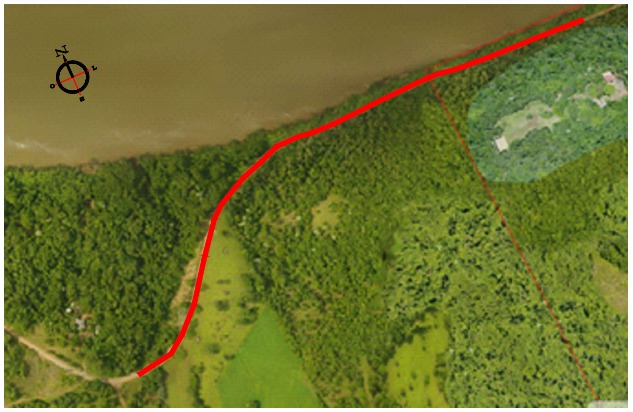 <p><strong>PORTO MAU&Aacute; OBT&Eacute;M &Ecirc;XITO NA LIBERA&Ccedil;&Atilde;O DE RECURSOS DO PAVIMENTA-2</strong></p>