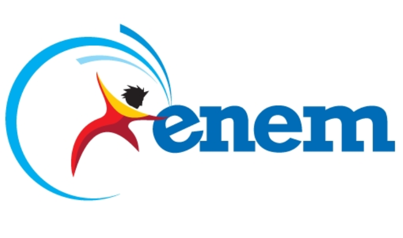 Enem 2019: inscrições encerram na sexta-feira (17)