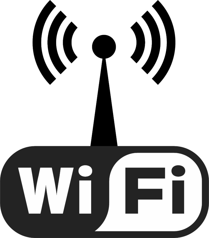 Município disponibiliza sinal livre de  Wi-Fi na Orla do Rio Uruguai e Largo da Prefeitura