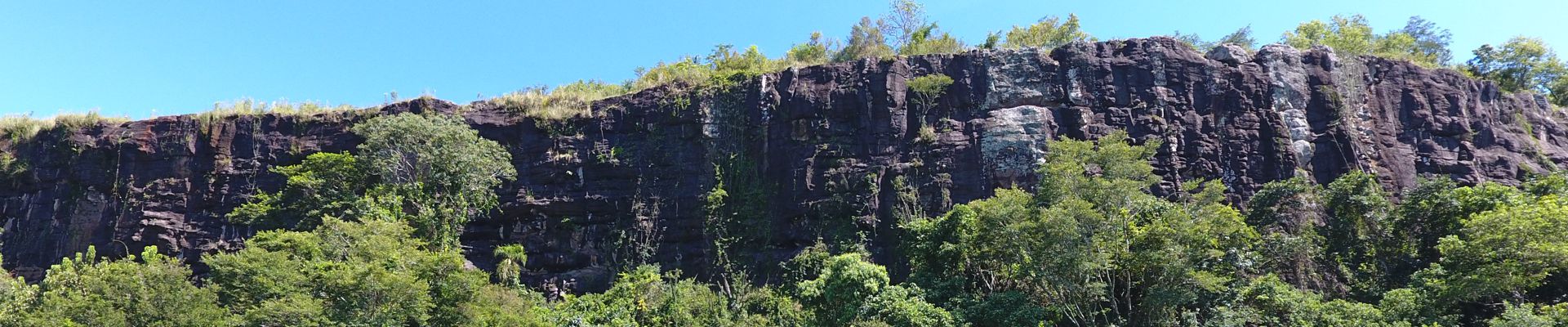 Prefeitura Municipal de Porto Vera Cruz - RS