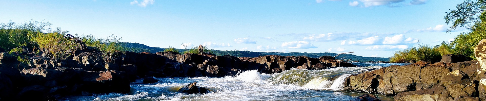 Prefeitura Municipal de Porto Vera Cruz - RS