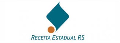 Receita Estadual