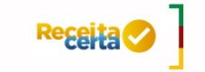 Receita Certa