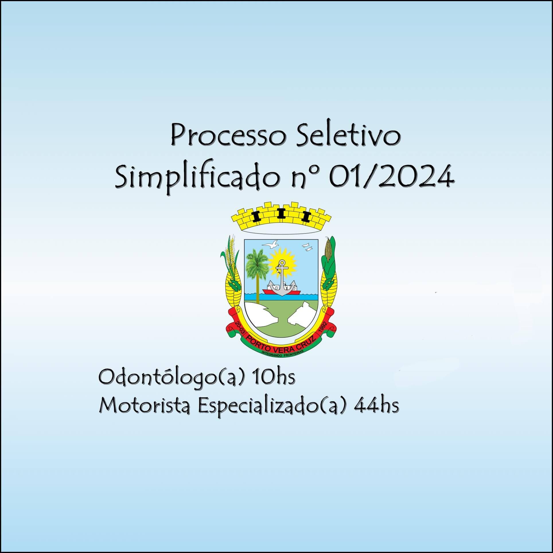 <p>Homologa&ccedil;&atilde;o do Resultado Final</p>