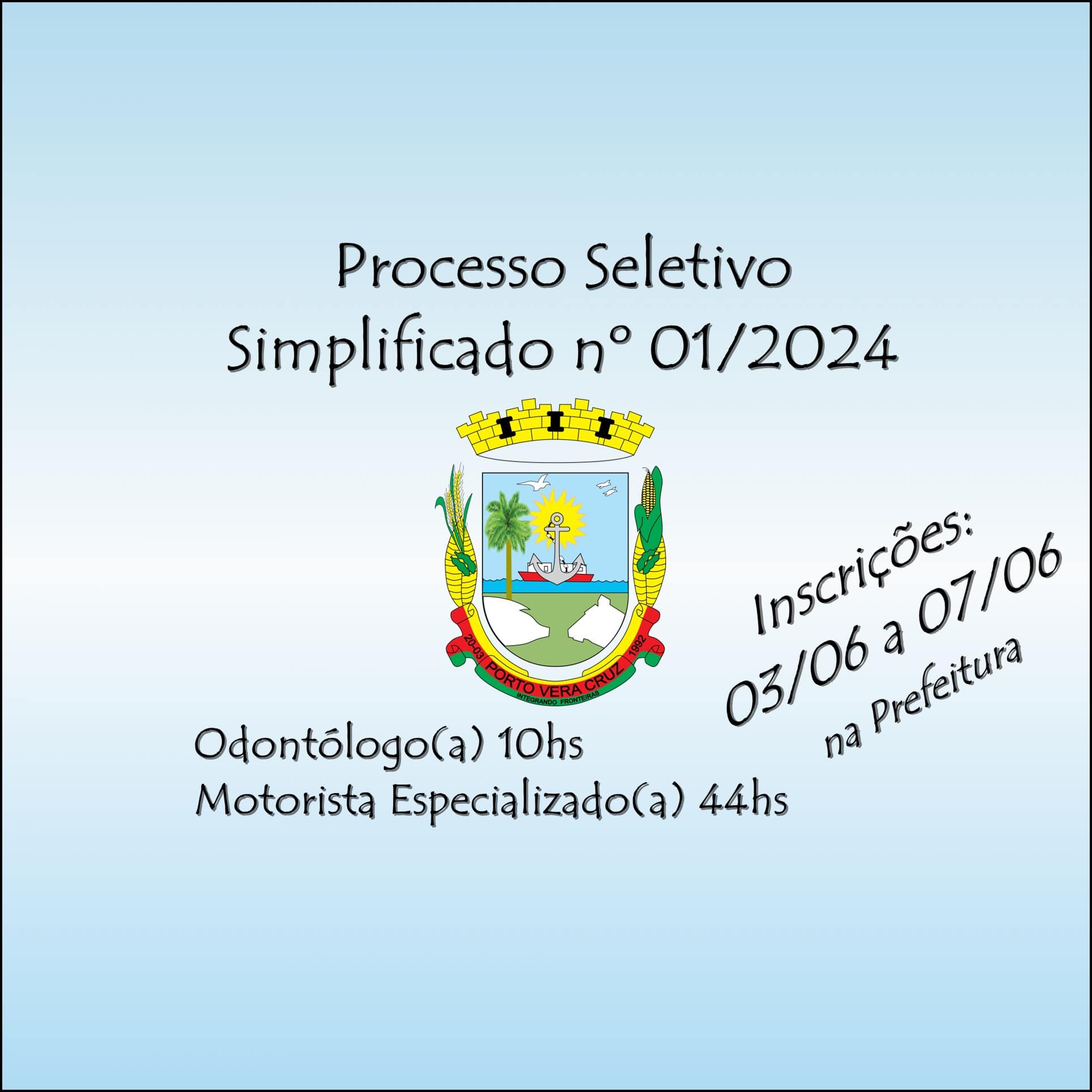 <p>Rela&ccedil;&atilde;o de Inscritos</p>