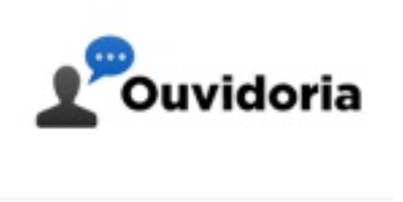 Audiência para escolha de representantes do COMUSP