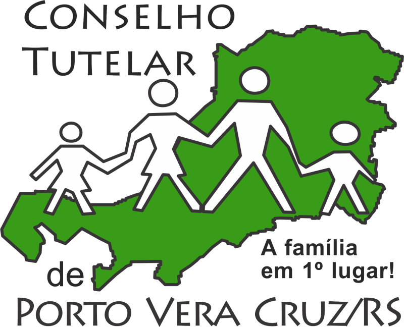 Classificação Conselho Tutelar Eleições 2019