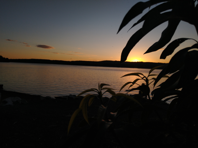 Edital de Convocação para Audiência Pública