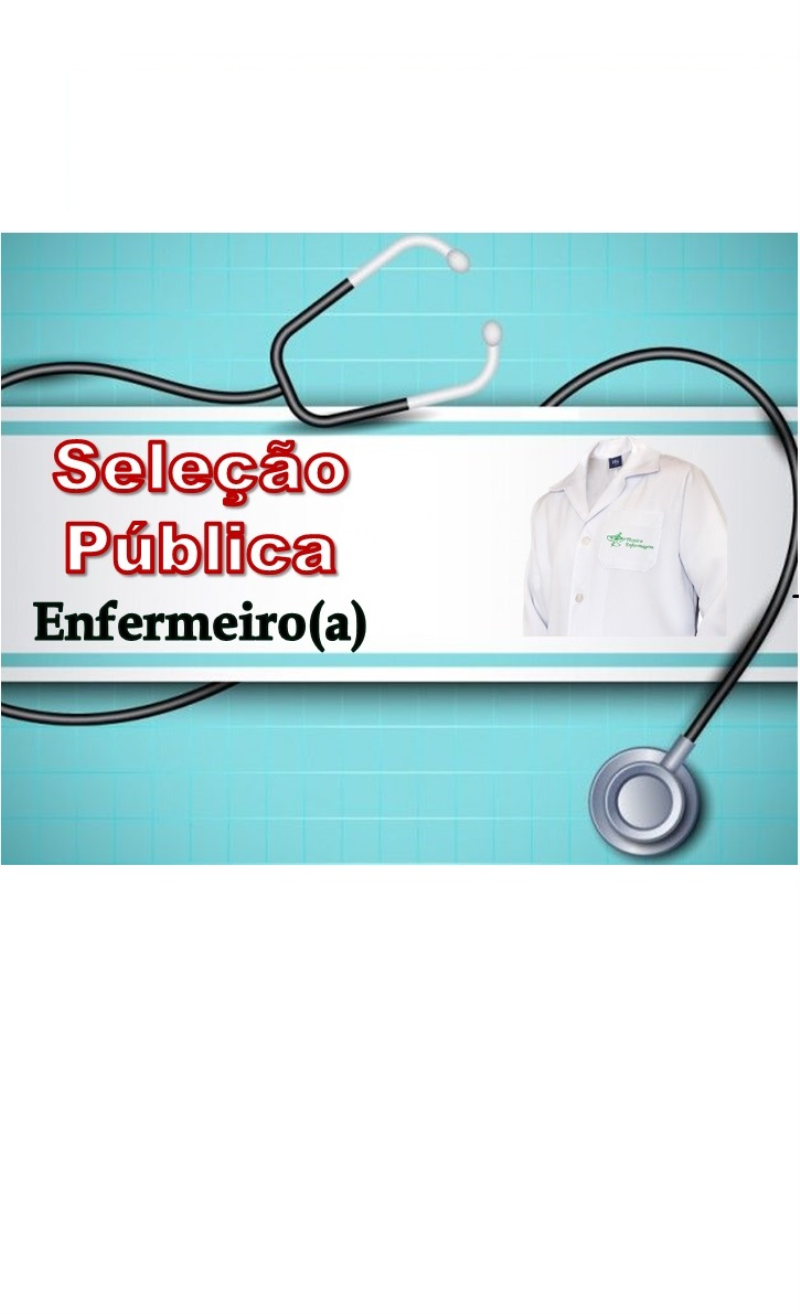 Publicação dos inscritos