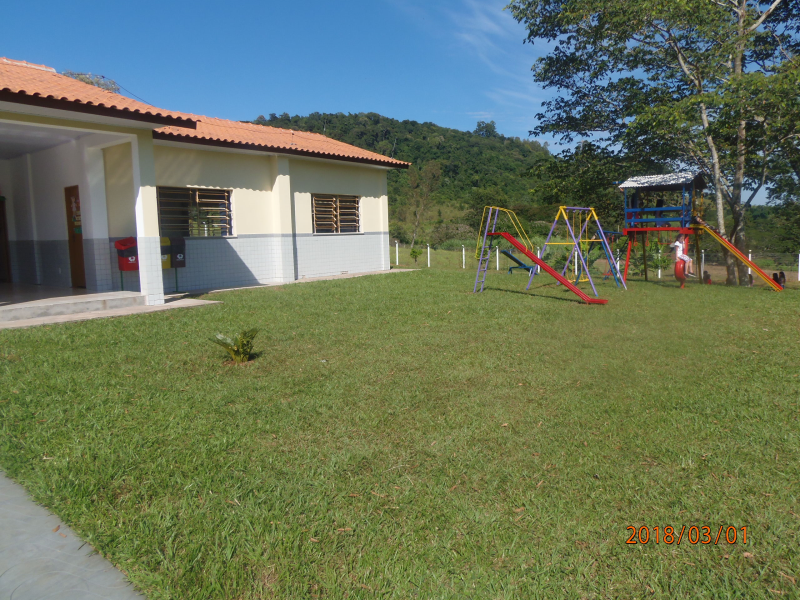 Edital Matrículas e Rematrículas SMEC 01-2020