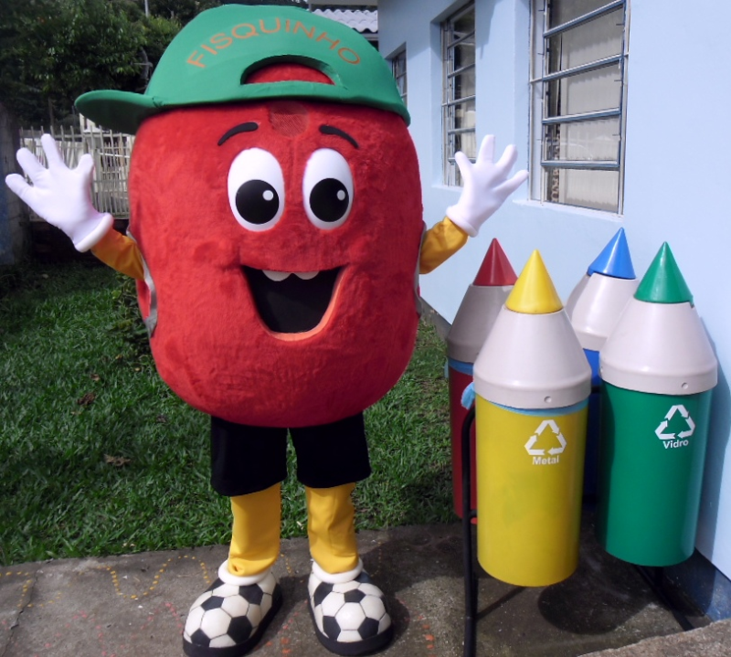 Gincana Municipal da Nota Fiscal