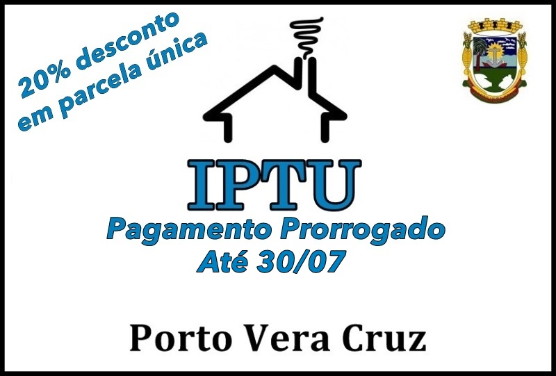 Dívidas vincendas de natureza tributária