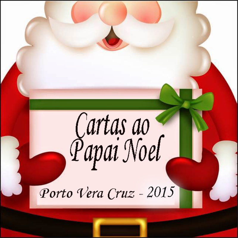 Festividades Natalinas
