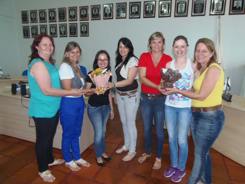 Pacto Nacional pela Alfabetização na Idade Certa - Seminário 2015