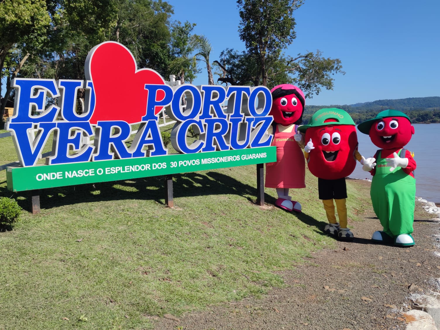 <p><strong>Bol&atilde;o de Pr&ecirc;mios &ndash; Edi&ccedil;&atilde;o 2024</strong></p>