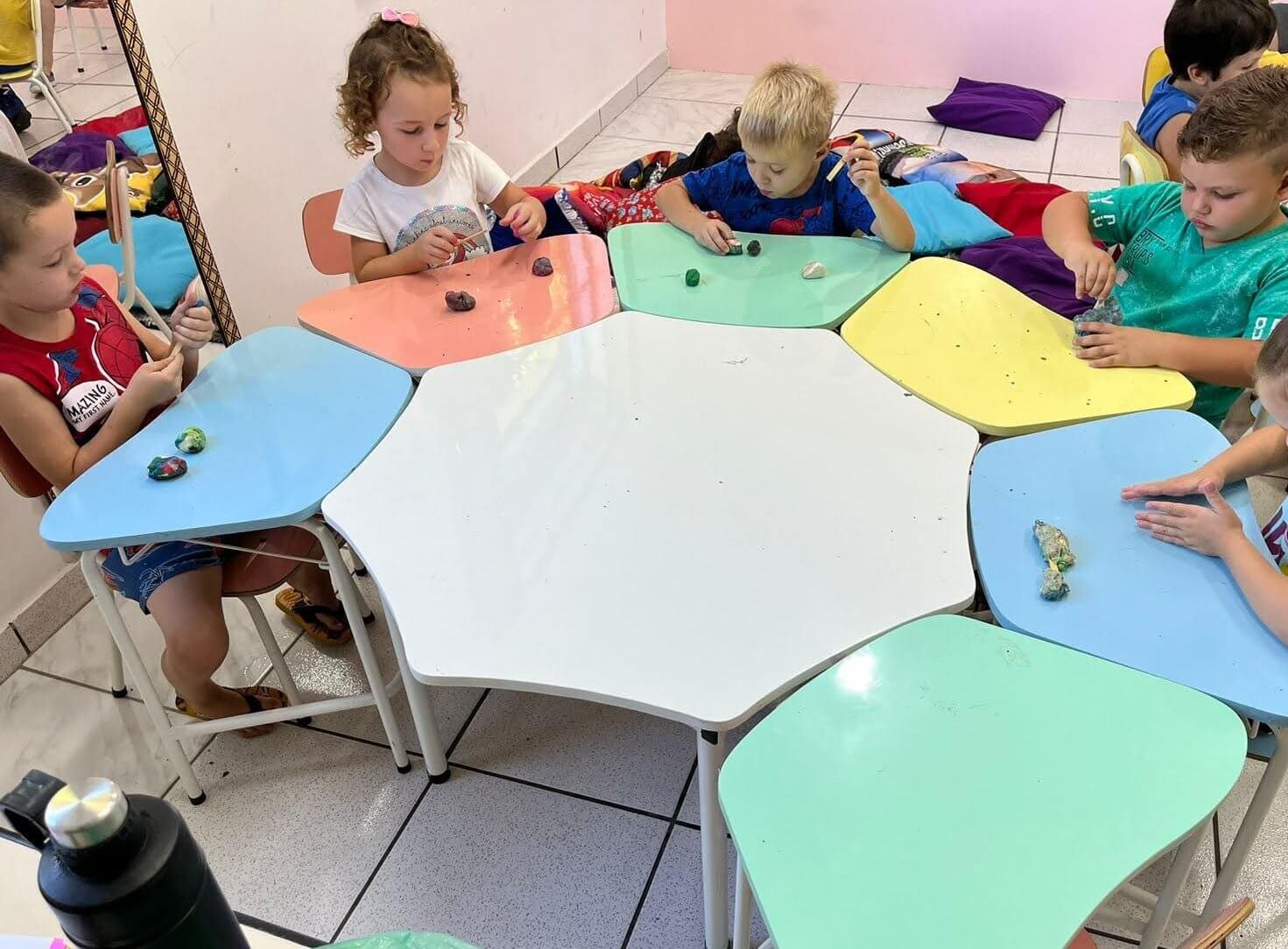 <p>Edital de Matr&iacute;culas e Rematr&iacute;culas para 2025</p>