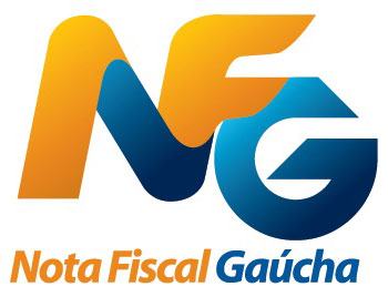 <p><strong>Dia &ldquo;D&rdquo; Programa Nota Fiscal Ga&uacute;cha</strong></p>
