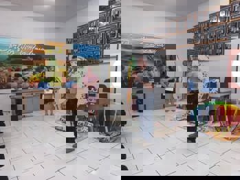 <p><strong>Secretaria de Educa&ccedil;&atilde;o e o Acolhimento de seus Funcion&aacute;rios</strong> </p>