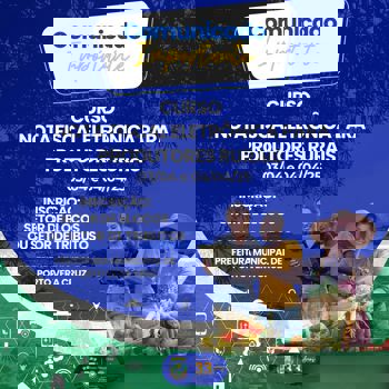 <p><strong>Curso Gratuito sobre Nota Fiscal Eletr&ocirc;nica para Produtores Rurais &eacute; Oferecido pelo SENAR</strong></p>