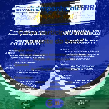 <p><strong>CAMPANHA DO AGASALHO 2025: PORTO VERA CRUZ SE MOBILIZA PARA AJUDAR QUEM MAIS PRECISA</strong></p>