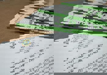 <p><strong>Prefeitura de Porto Vera Cruz contempla novas empresas com o Programa Incentivar</strong></p>