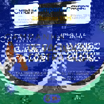 <p><strong>CAMPANHA INFLUENZA 2025<br />Vacina&ccedil;&atilde;o contra a gripe: um ato de prote&ccedil;&atilde;o coletiva e cuidado com a vida</strong></p>