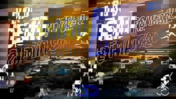 <p><strong>Dia do Desafio de 2025</strong></p>