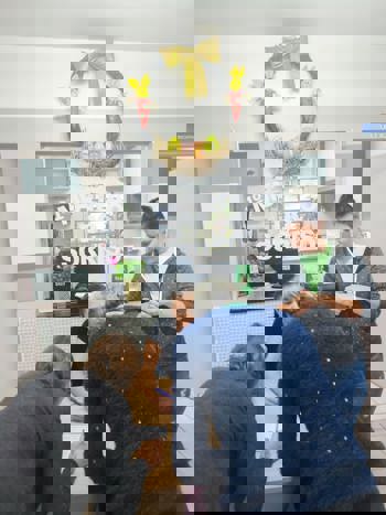 <p><strong>Mutir&atilde;o do Sorriso leva sa&uacute;de bucal e qualidade de vida a moradores de Porto Vera Cruz</strong></p>