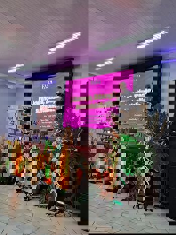 <p><strong>Forma&ccedil;&atilde;o Continuada para Gestores &eacute; Fundamental para a Melhoria da Gest&atilde;o Escolar</strong></p>