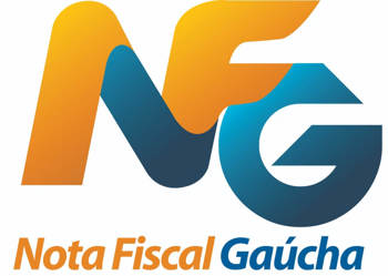 <p><strong>Dia &ldquo;D&rdquo; cadastramento no Programa Nota Fiscal Ga&uacute;cha</strong></p>