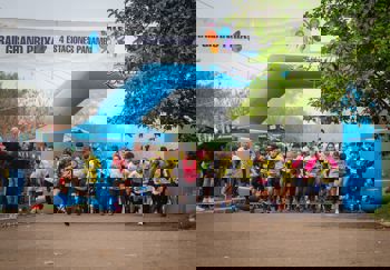 <p><strong>Trail Grand Prix 4 Esta&ccedil;&otilde;es: Um Evento que Transcende Fronteiras</strong></p>