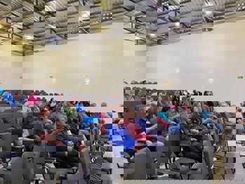 <p><strong>MUNIC&Iacute;PIO PROP&Otilde;E SUBS&Iacute;DIO PARA SERVIDORES ATIVOS E PARA OS DEPENDENTES NO IPE</strong></p>