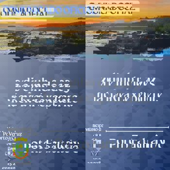 <p><strong>Comunicado Oficial - Ponto Facultativo</strong></p>