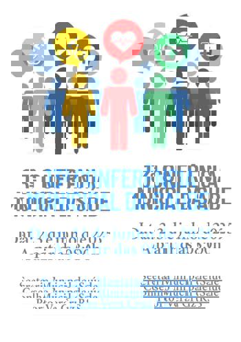 <p><strong>Munic&iacute;pio promove 13&ordf; Confer&ecirc;ncia Municipal de Sa&uacute;de</strong></p>